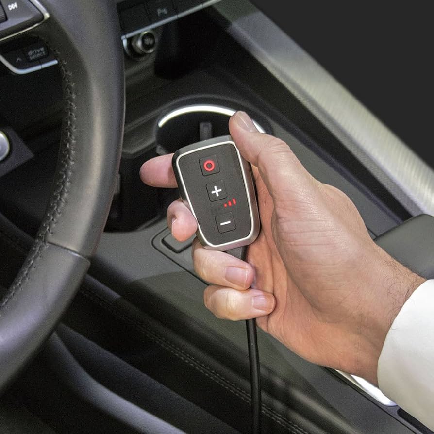 DTE SYSTEMS NewPPT（PPT3712 VAG Type1） DTE SYSTEMS NewPPT（PPT3712 VAG Type1） Performance and